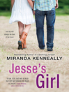 Cover image for Jesse's Girl